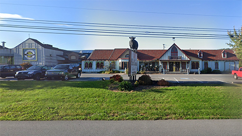 Reinholds, PA 17569